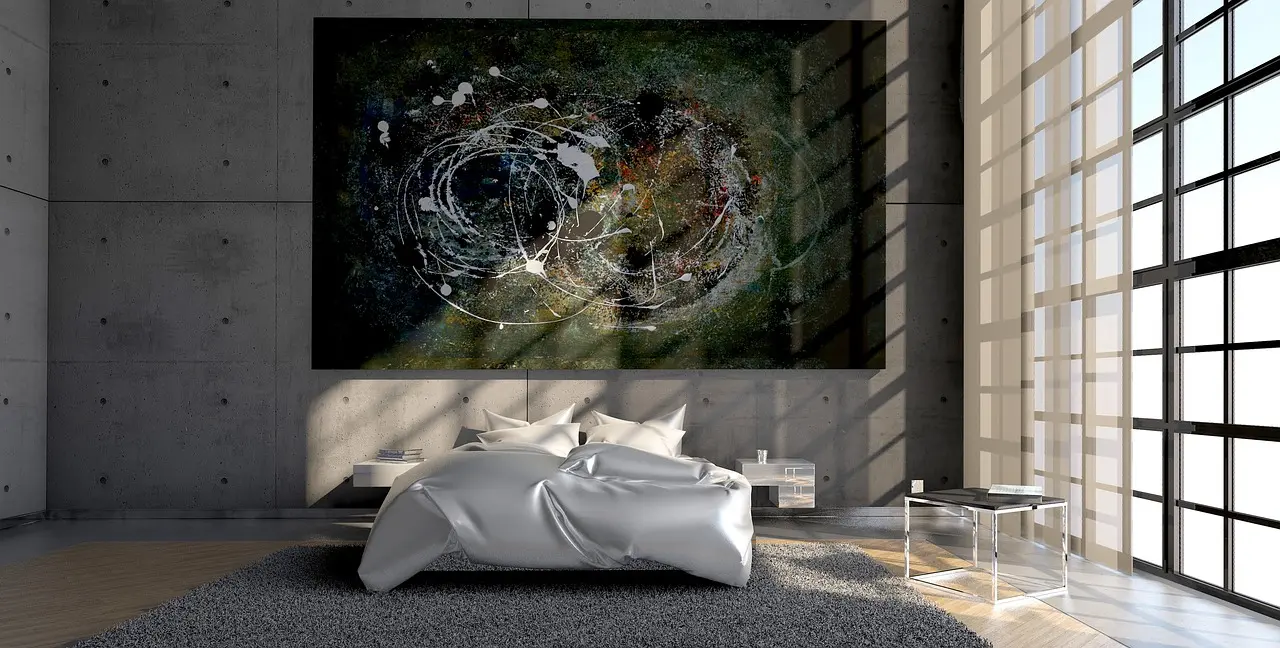Luxury Watch Product Visualization