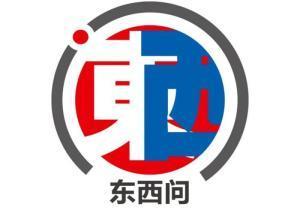 2026年热门体育赛事预测与赛程概览 - 江南竞技