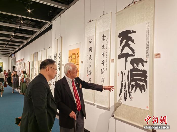 2026年热门体育赛事预测与赛程概览 - 江南竞技