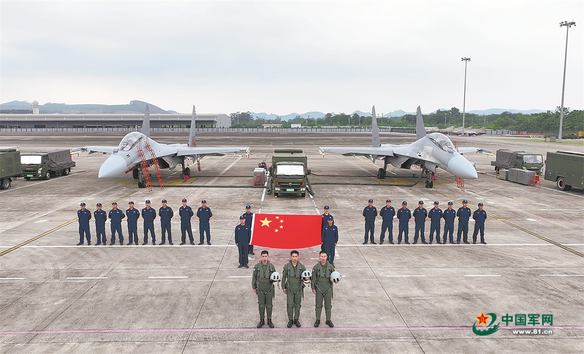 2026年热门体育赛事预测与赛程概览 - 江南竞技
