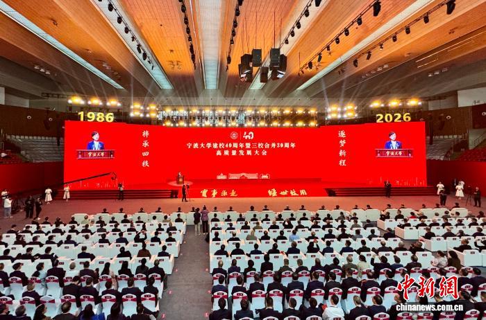 2026年热门体育赛事预测与赛程概览 - 江南竞技