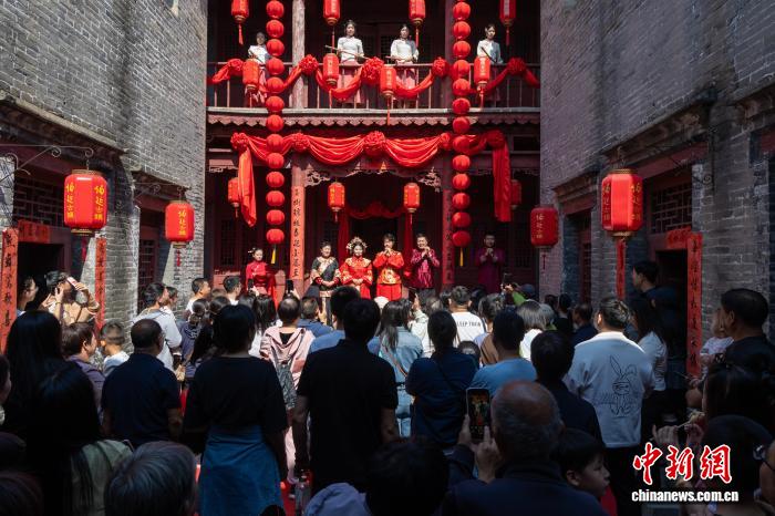 2026年热门体育赛事预测与赛程概览 - 江南竞技